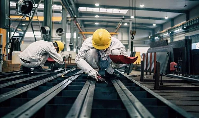 Söke Fabrika Taşıma